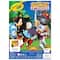 Crayola® Sonic the Hedgehog™ Coloring Books, 8ct.